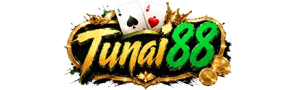 tunai88slot.com